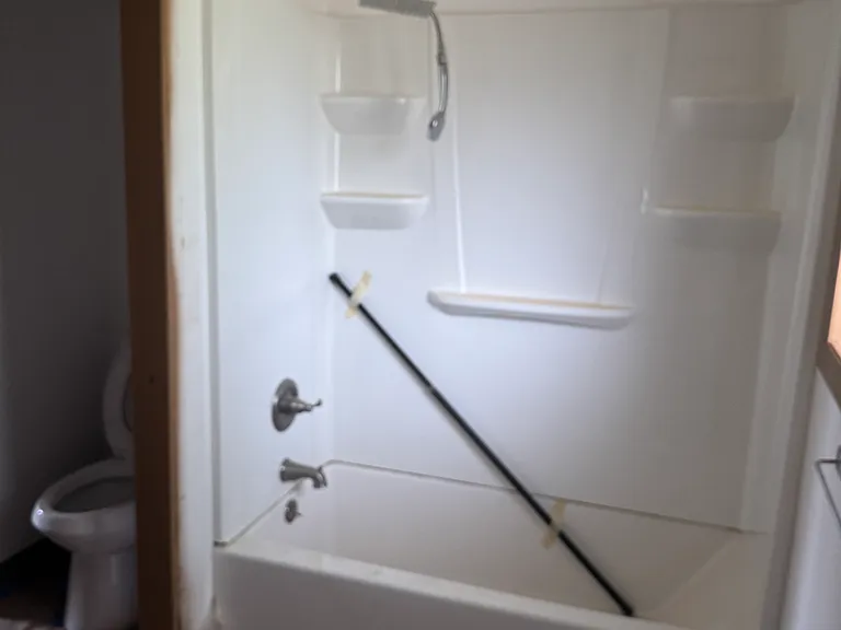 5913 Texas Dr — Photo 14