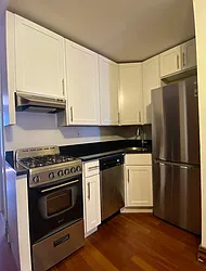 Rented by MOTION New York