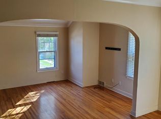 423 4th St NW #2, Rochester, MN 55901