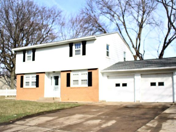 2nd image of 2917 E Perkins Ave