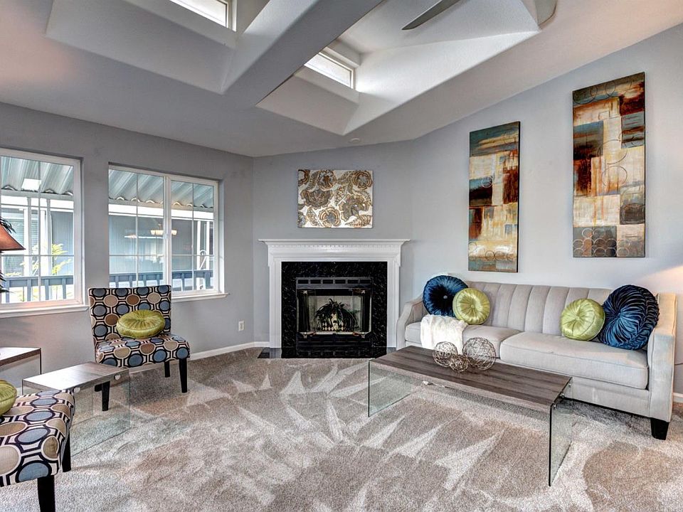 1st image of 1085 Tasman Dr #637