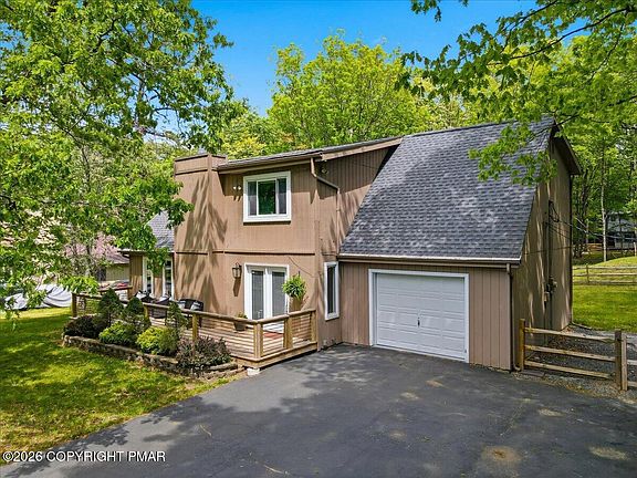 2nd image of 74 Byron Ln