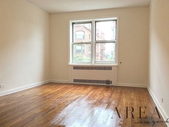 5th image of 6265 Saunders St APT 7A