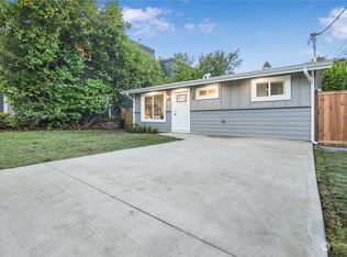 308 7th Ave, Kirkland, WA