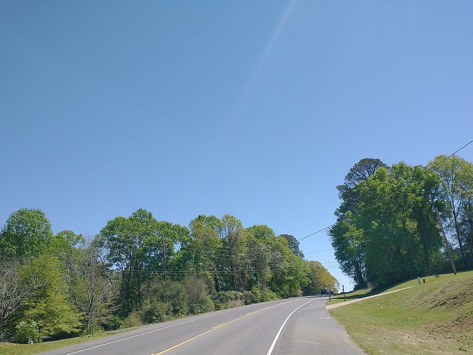 2nd image of 1111 Highway 80 E