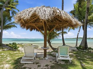 103 Colony Cove, St. Croix, VI 00820