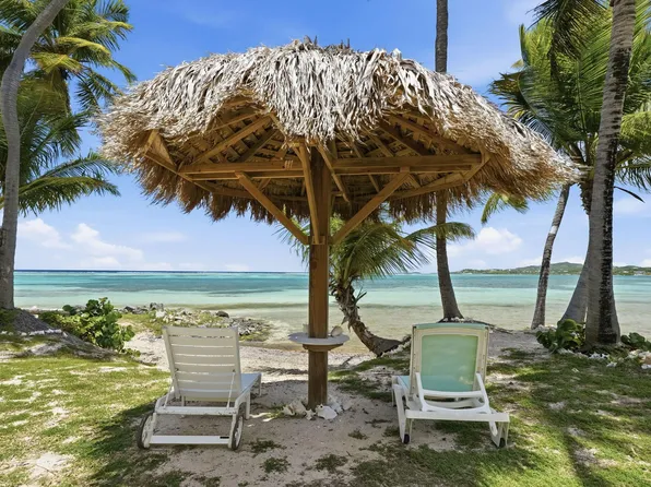 103 Colony Cove, St. Croix, VI 00820