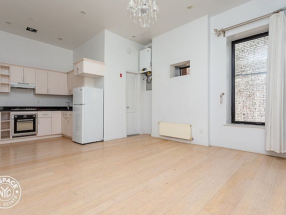 3rd image of 78 Herkimer St #304A