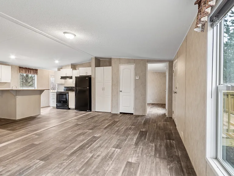 3530 Suggs Rd — Photo 6