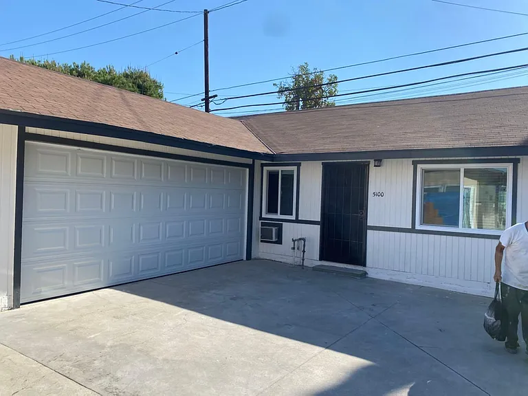 5100 Sereno Dr — Photo 19