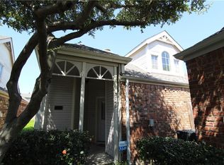 3149 Royal Ln, Dallas, TX 75229