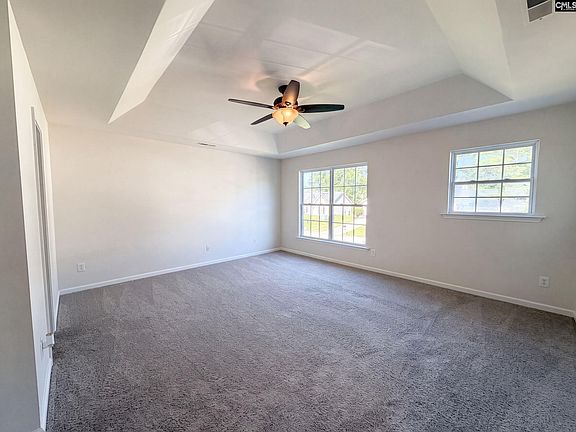 4th image of 324 Keystone Dr