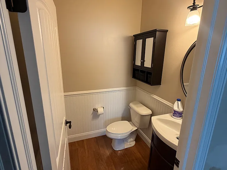37916 Sharpe Ave — Photo 54