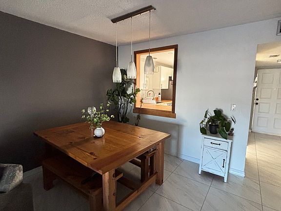 3rd image of 5700 NW 2nd Ave APT 502