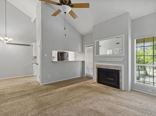 5981 Arapaho Rd APT 1808, Dallas, TX 75248