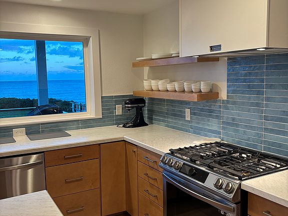 4th image of 90031 Cape Arago Hy