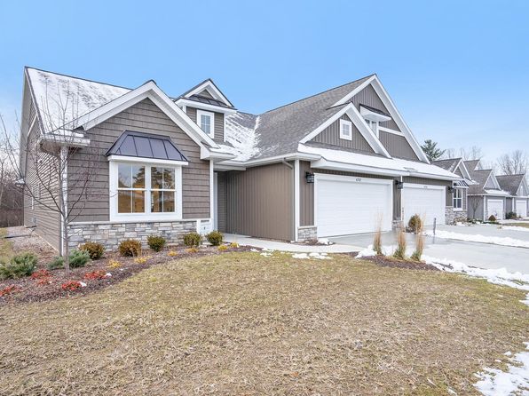 Grand Rapids Real Estate Grand Rapids Mi Homes For Sale Zillow