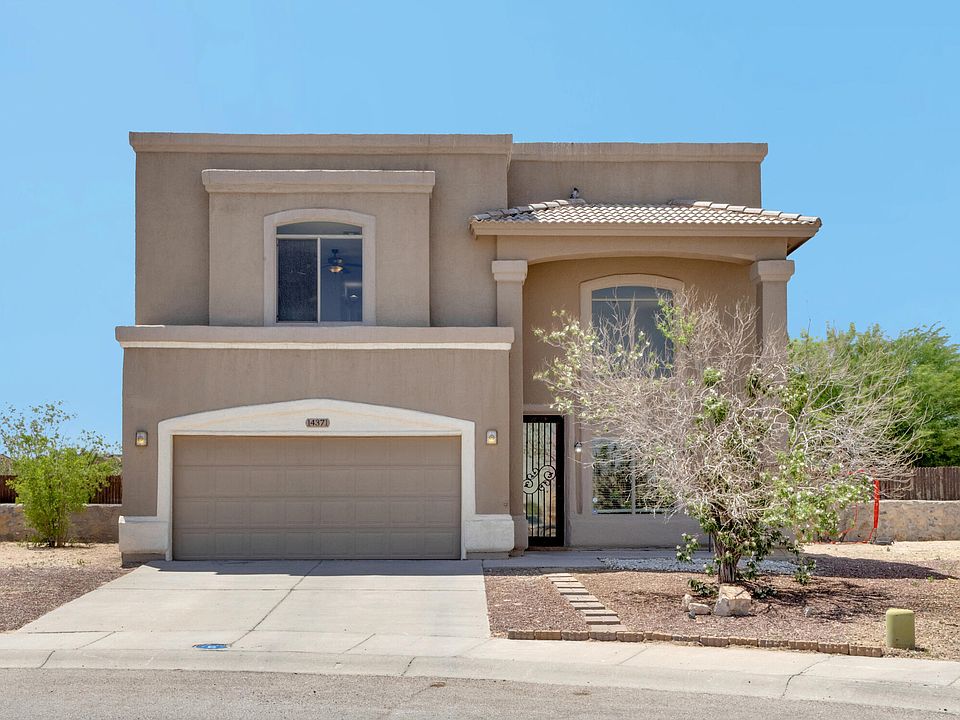 1st image of 14371 Whisper Mare Ct