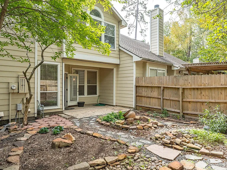 86 Wintergreen Trl — Photo 42