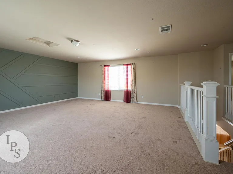 6414 W Norwich Ave — Photo 10