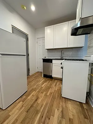 Rented by Corcoran | media 5