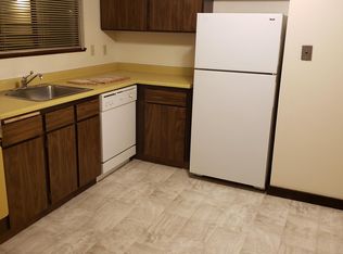 8610 N Willamette Blvd APT 18, Portland, OR 97203