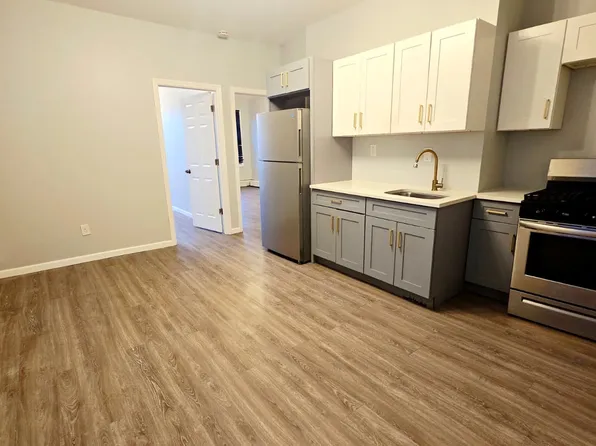 54 Stegman Street image 4 of 12