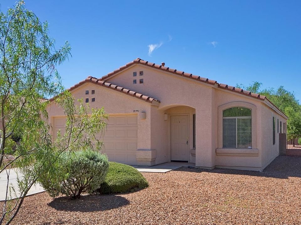 1st image of 4902 N Sabino Gulch Ct