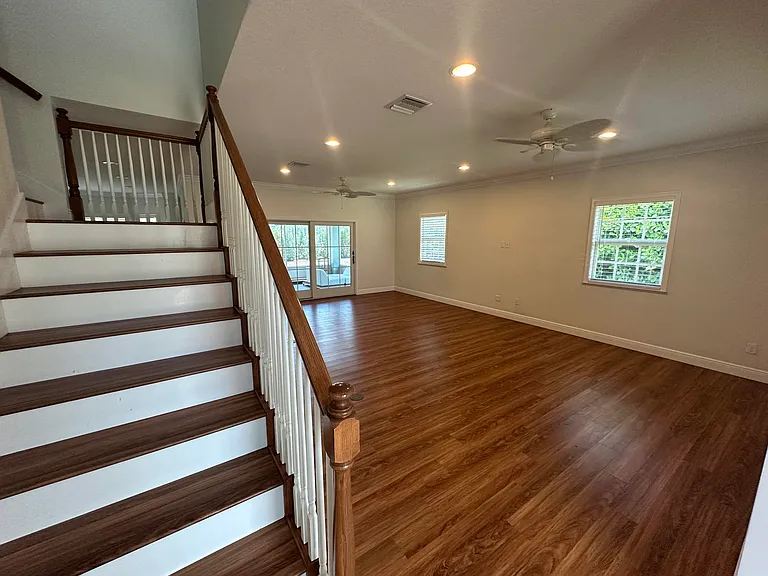 9322 SE Athena St — Photo 21