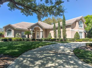 876 Creston Dr, Maitland, FL 32751