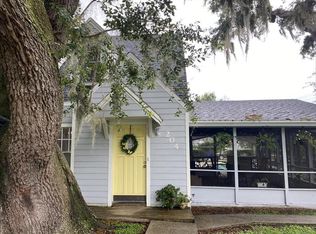 201 Ohio Ave, Saint Cloud, FL 34769