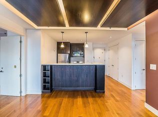 140-21 32nd Ave APT 6FN, Flushing, NY 11354