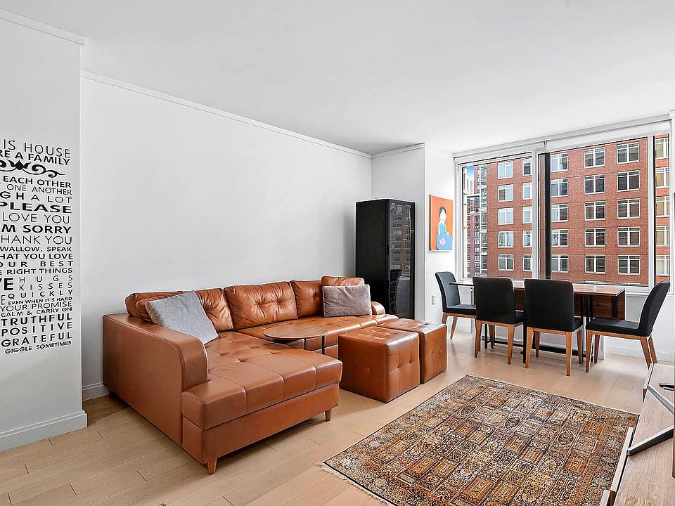 1st image of 212 Warren St APT 8N