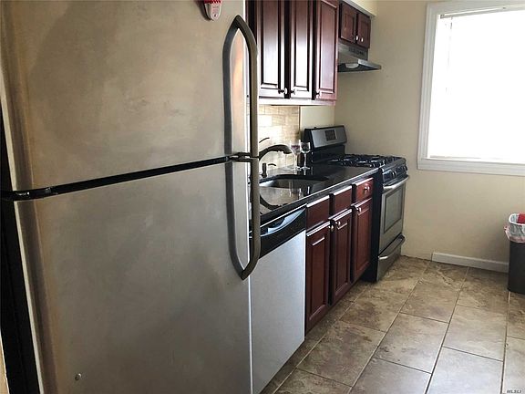4th image of 144 Church St APT 3C