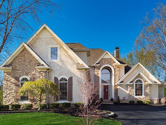 5th image of 6850 Macneil Dr