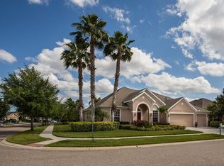 12302 Silton Peace Dr, Riverview, FL 33579