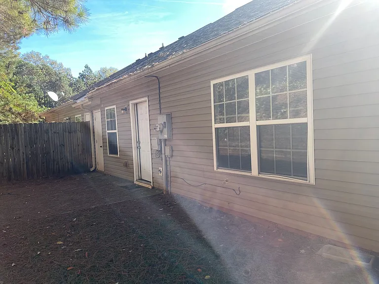 162 Alton Cir — Photo 22