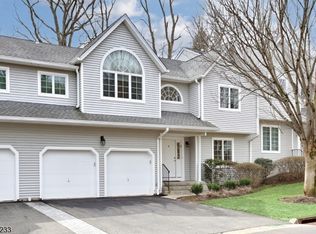 6 Schill Pl #6, Hillsdale, NJ