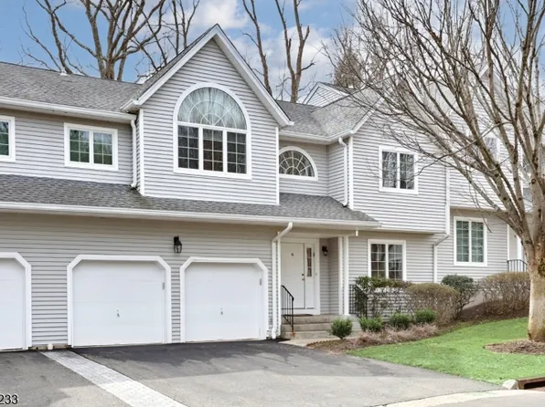 6 Schill Pl #6, Hillsdale Boro, NJ 07642