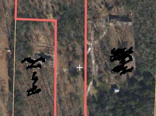 19380 Tuttle Rd #2111, Elkins, AR 72727