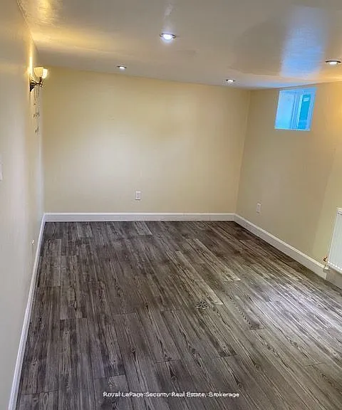 162 Donald Ave #BASEMENT — Photo 3