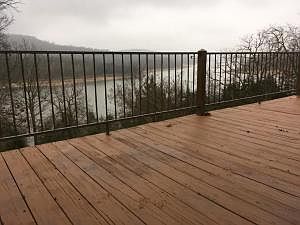 3rd image of 13683 N Lakeshore Dr