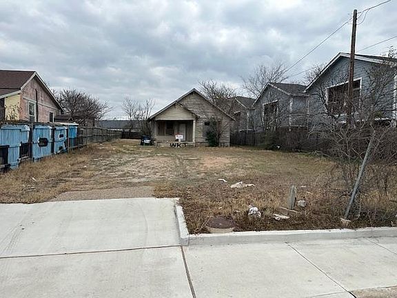 3rd image of 1167 Springdale Rd