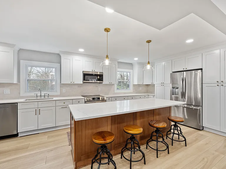 1312 Yellow Tavern Ct — Photo 15