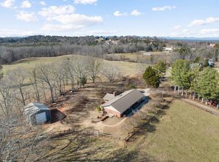 3130 Duckett Mill Rd, Gainesville, GA 30506