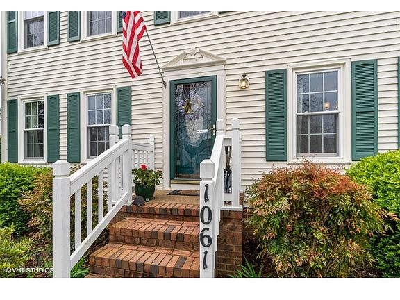 5th image of 1061 Heatherwood Dr
