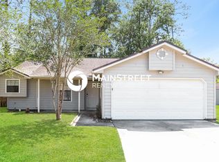 1791 Coventry Ct, Middleburg, FL 32068
