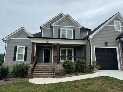 213 Goose Creek Cir, Soddy Daisy, TN, 37379