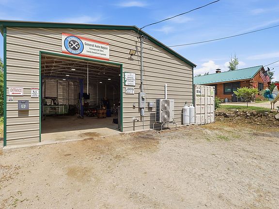 5th image of 502 Hornetown Road