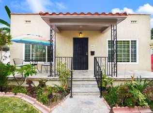 805 S Hickory St, Santa Ana, CA 92701